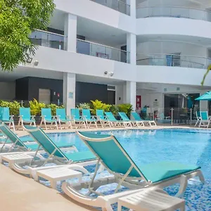 https://portobelo-plaza-de-las-americas.sanandreshotels.com