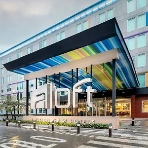 https://aloft-airport.hotels-bogota.net