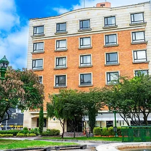 https://morrison-84.hotels-bogota.net