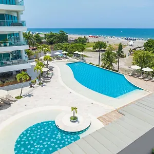 Hotel Sonesta ****
