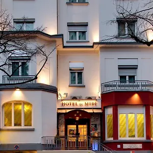 du-midi.hotels-rhonealpes.com/