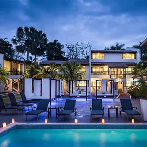 bluebay-villas-doradas.comcaribbean.com/