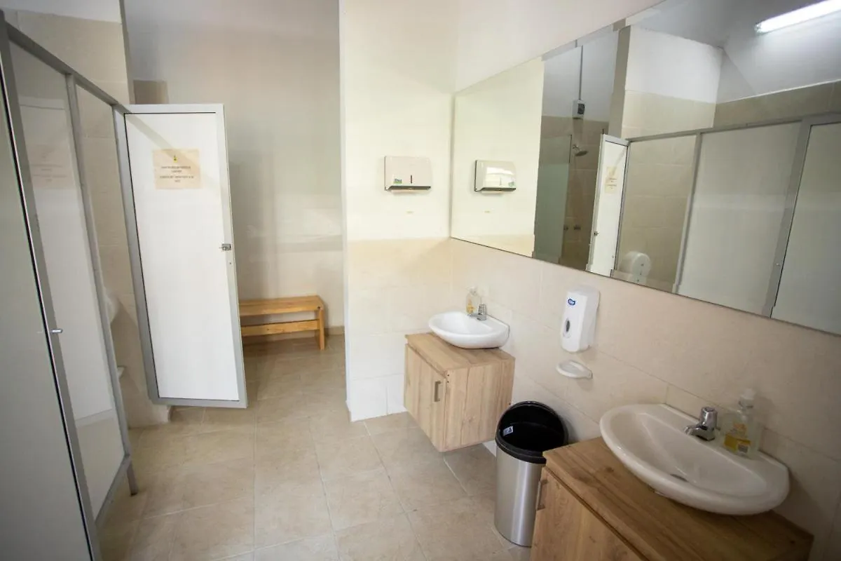La Vaina Cali Hotel Guest house